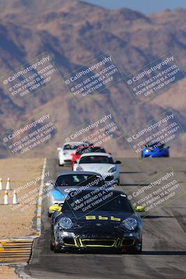 media/Oct-21-2023-PCA San Diego (CVR) (Sat) [[fa6e4d687e]]/4-Yellow/Session 1 (Turn 10 Braking Zone)/